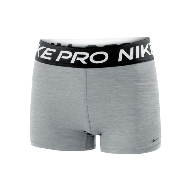 Pro 365 Shorts Women