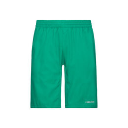 Club Bermudas Men