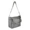Arybthita Tote Bag