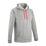 Strike Hood Sweat