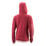 Team II Full-Zip Hoody Women