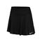 Court Advantage Skirt regular
