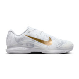 Nike Vapor 12 Magnolia AC