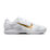 Nike Vapor 12 Magnolia AC