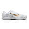 Nike Vapor 12 Magnolia AC