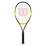ENERGY XL TNS RKT