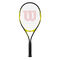 ENERGY XL TNS RKT