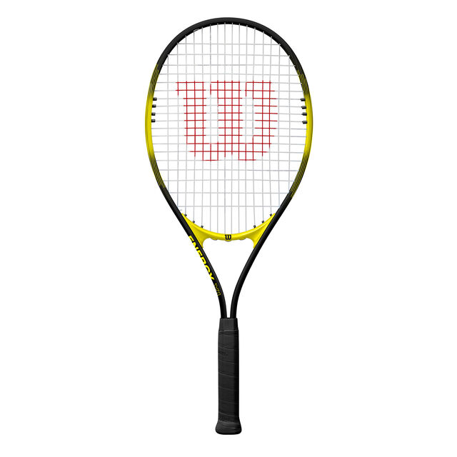 ENERGY XL TNS RKT