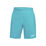 Court Dry Victory 9in Shorts Men