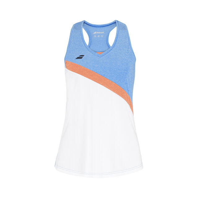 Play Tank Top