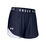 Play Up 3.0 Shorts Women