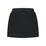 Hypercourt Skirt 4
