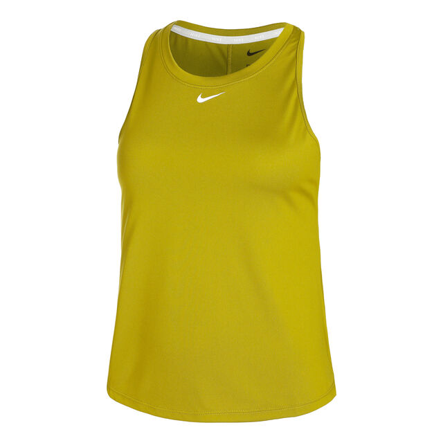 Dri-Fit One Standard Fit Tank