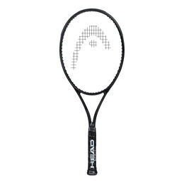 Speed MP Legend Turnierschl&auml;ger