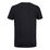 Exercise Message Tee