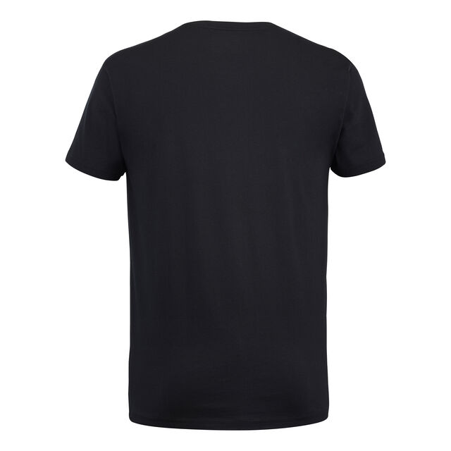 Exercise Message Tee