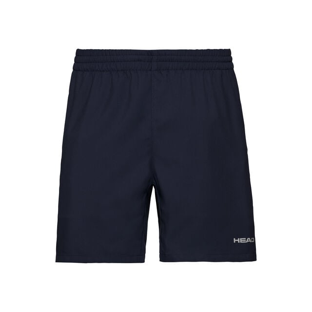 Club Shorts Men