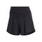 Tennis Match Shorts