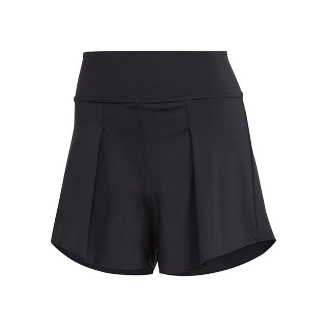 Tennis Match Shorts