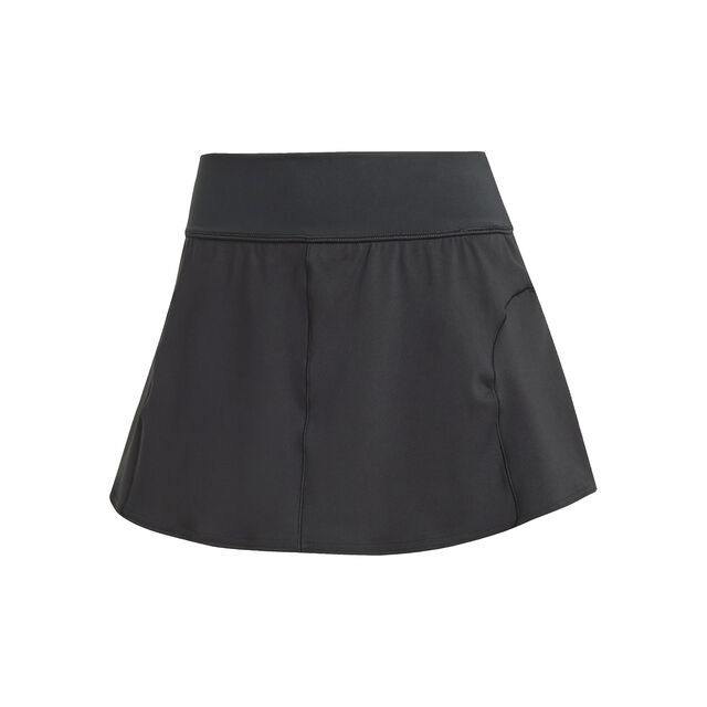 Match Skirt