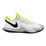 Air Zoom Vapor Cage 4 AC Men