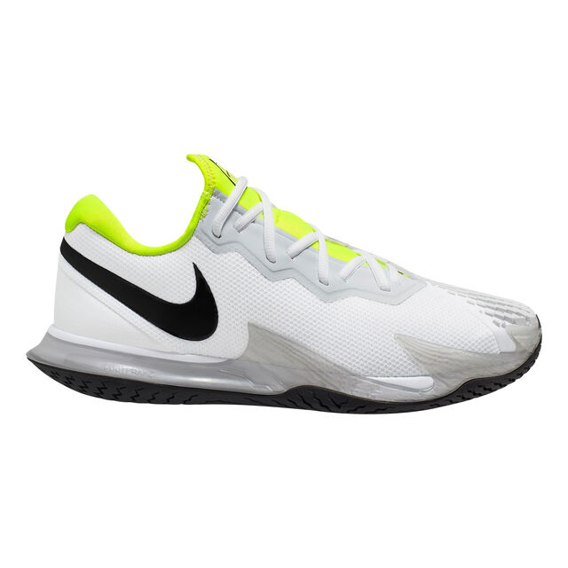 Air Zoom Vapor Cage 4 AC Men