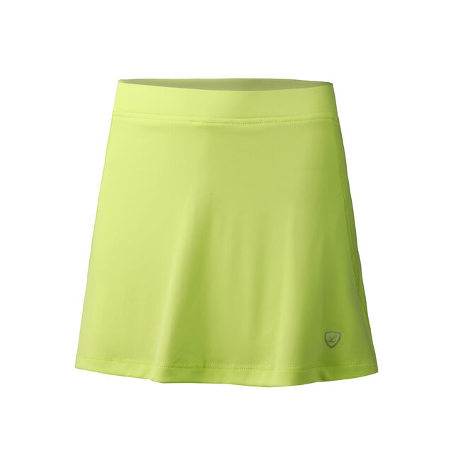 Skort Shiva Women