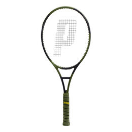 TXTZ PHANTOM 107G 