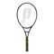 TXTZ PHANTOM 107G 