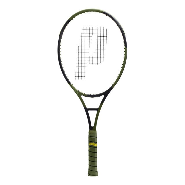 TXTZ PHANTOM 107G 