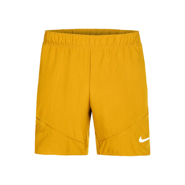 Court Dri-Fit Advantage Shorts 7in