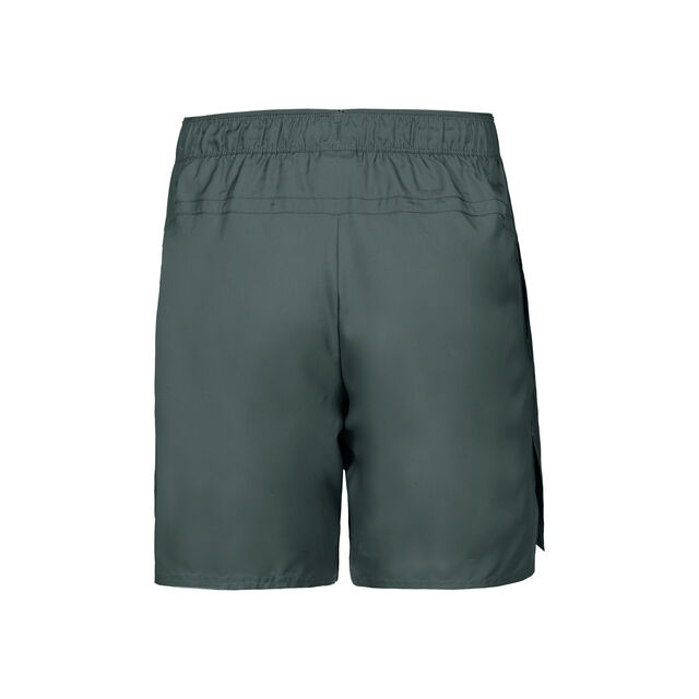 M NKCT DF VCTRY SHORT 7IN