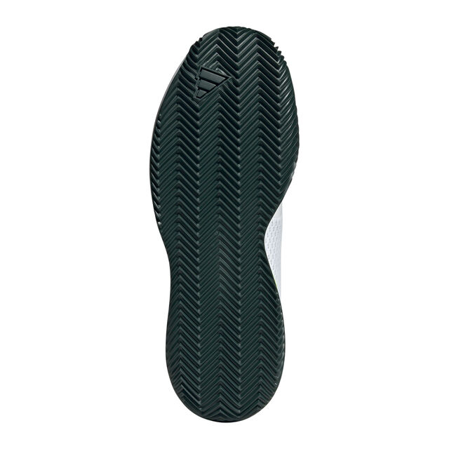 Courtflash Speed 2 AC