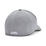 UA Blitzing Cap