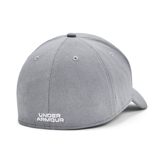 UA Blitzing Cap