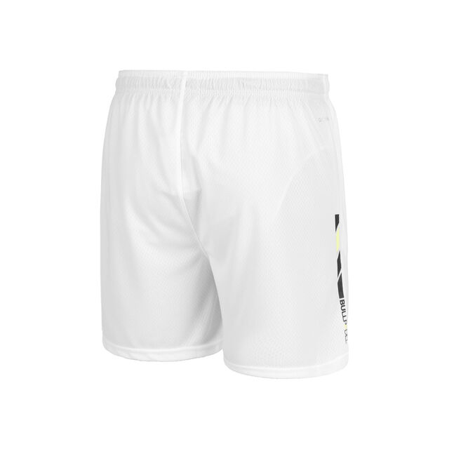 Short  Longo