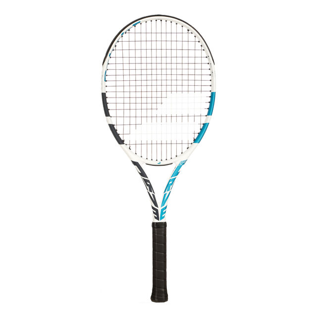 EVO DRIVE LITE WHITE S
