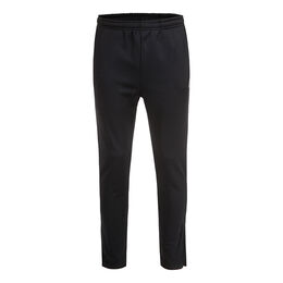 Pantalon  Grane