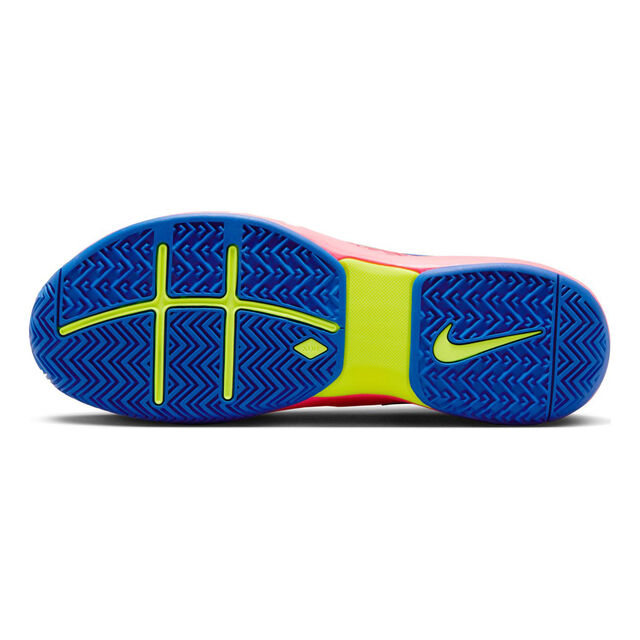 Court Air Zoom Vapor 9.5 Tour AC