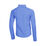 Dri-Fit Half-Zip Longsleeve