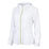 Jacket Julie