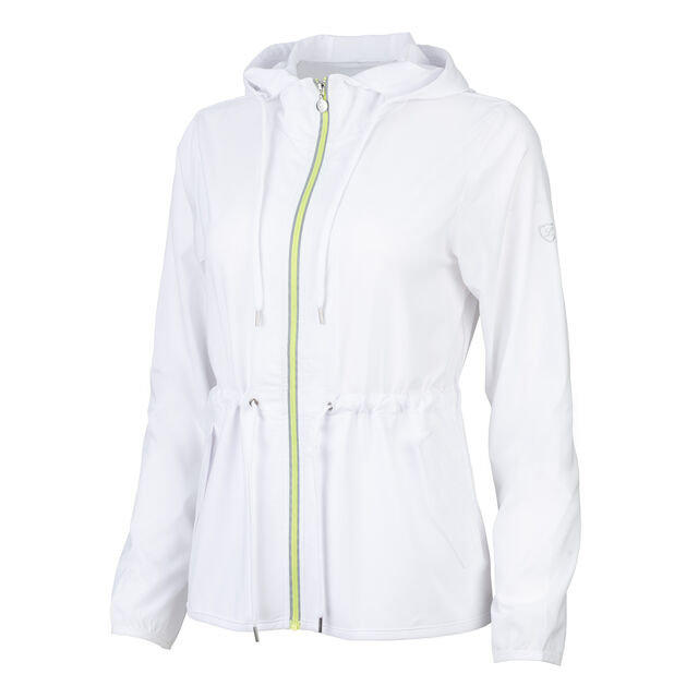 Jacket Julie