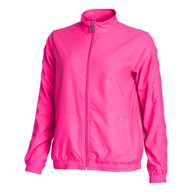 Jacket Petra