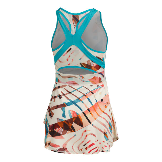 Court Dri-Fit Slam Dress