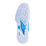 Jet Tere 2 AC
