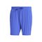 Ergo Pro Short