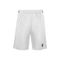 Lomar Tech Shorts Men