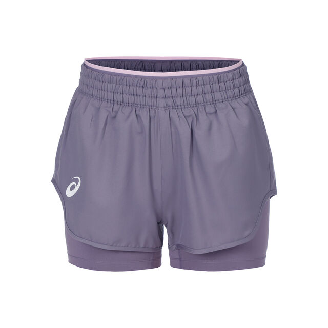 Match Short