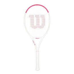 Tour 100 Allroundschläger