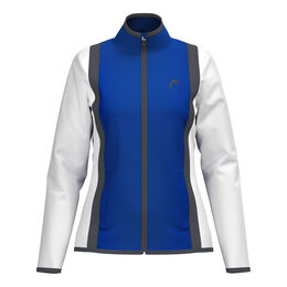 Club 25 Jacket Women